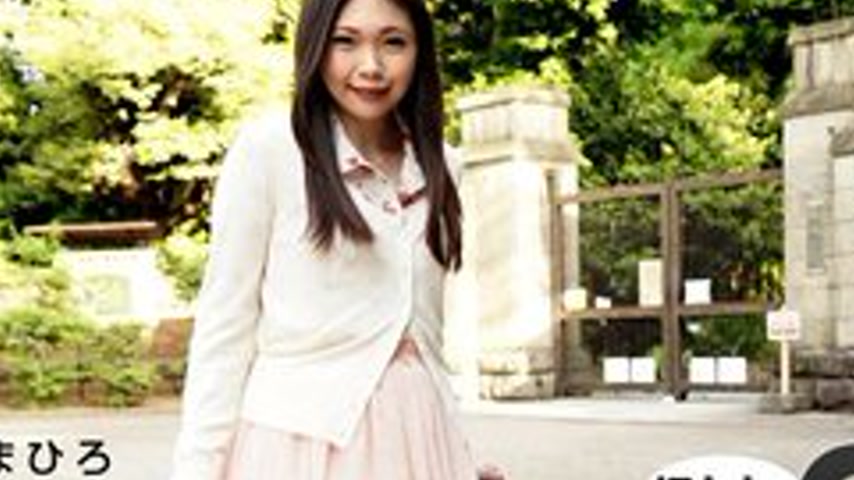 sextop1 — CARIBBEANCOM-093015-985 True H Stories 29 — khung hình 2