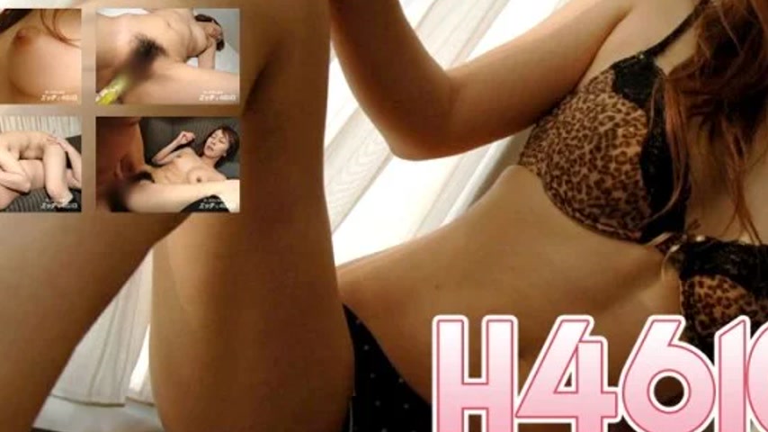 sextop1 — H4610-KI241222 H4610-ki241222 – Ayane Obata — khung hình 3