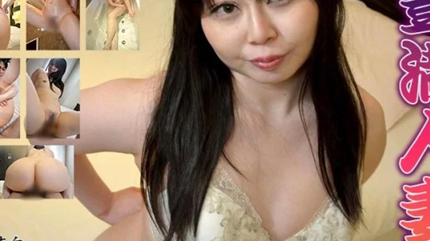sextop1 — C0930-HITOZUMA1499 C0930-hitozuma1499 – Yuriko Shiino — khung hình 2