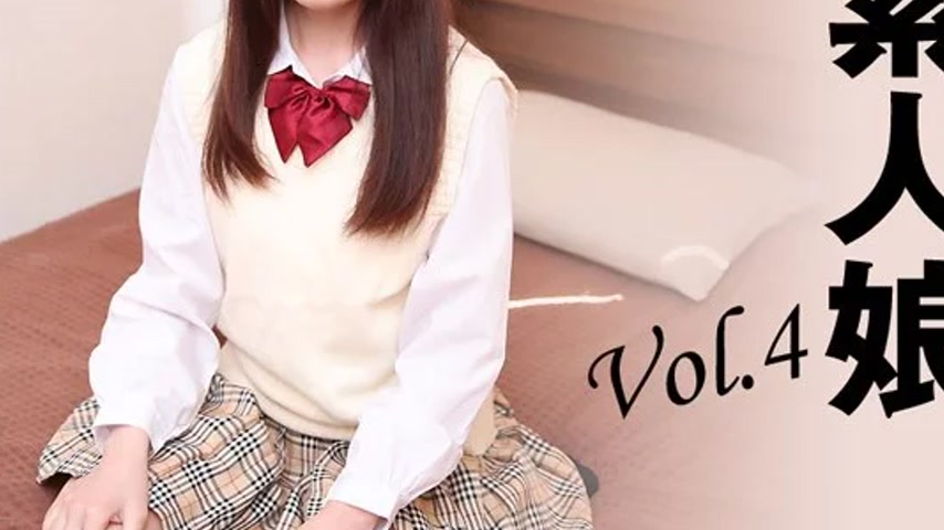 sextop1 — HEYZO-3280 HEYZO-3280 – Amateur Girl Serving In Unifor — khung hình 3