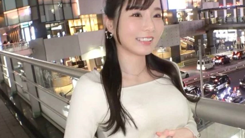 sextop1 — 200GANA-3224 200GANA-3224 – “Majinanpa, First Sh — khung hình 2
