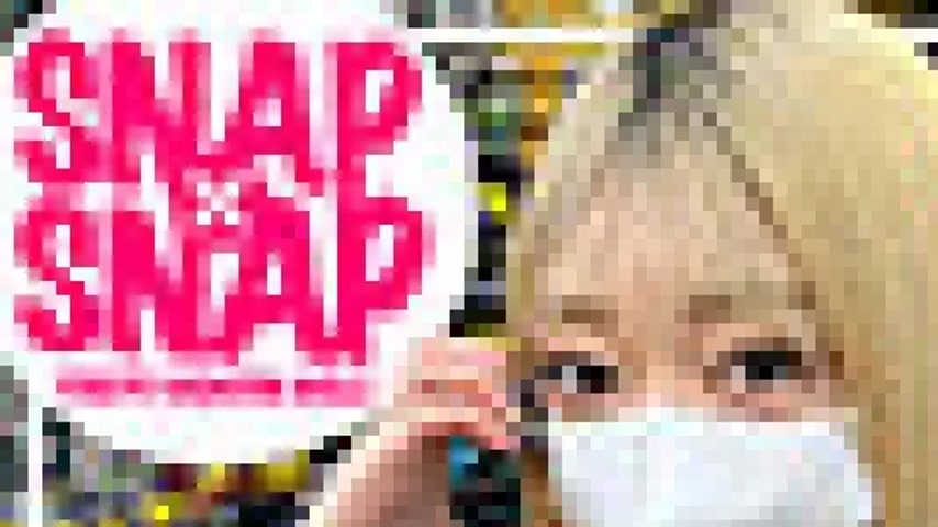 sextop1 — 786SNA-046 786SNA-046 (Uncensored Leaked) – Nagase — khung hình 1