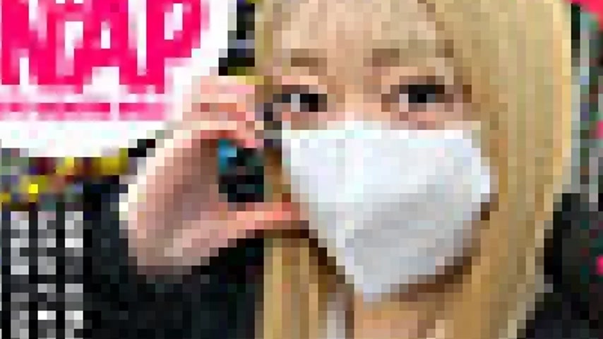 sextop1 — 786SNA-046 786SNA-046 (Uncensored Leaked) – Nagase — khung hình 3