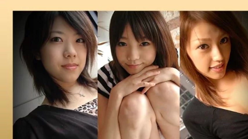 sextop1 — H4610-KI241228 H4610-ki241228 – Gold Pack — khung hình 1