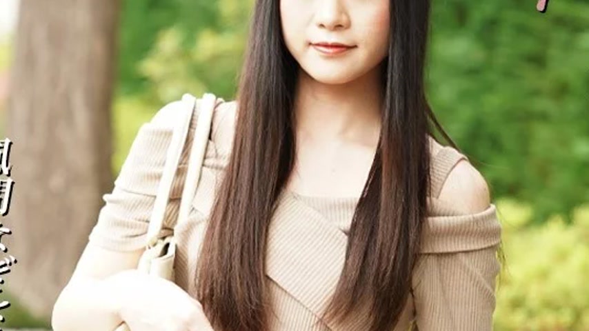 sextop1 — HEYZO-3492 HEYZO-3492 – My Husband’s Company Wen — khung hình 3