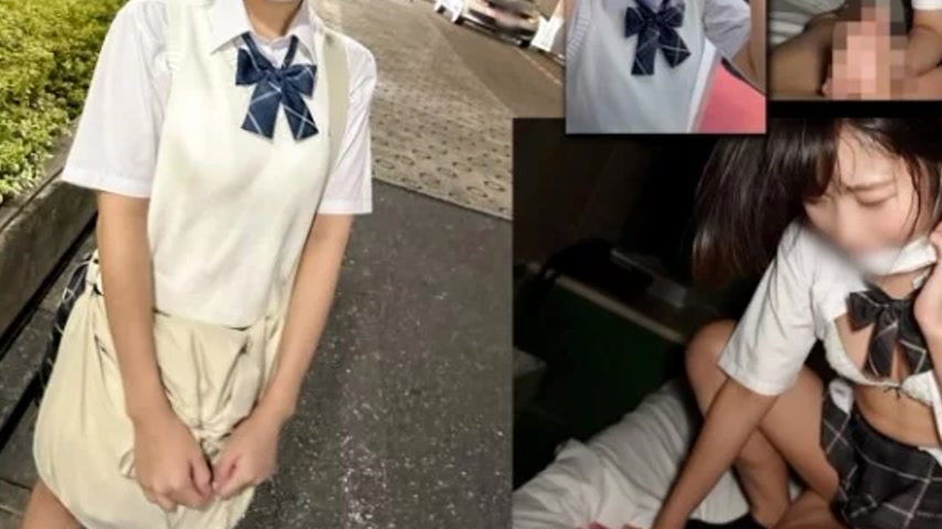sextop1 — 326FCT-162 326FCT-162 – “First Time Filming! A N — khung hình 3