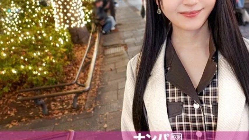 sextop1 — 200GANA-3213 200GANA-3213 – “Seriously Easy Goin — khung hình 3