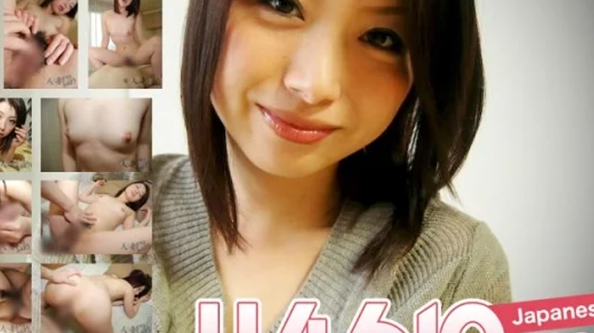 sextop1 — H4610-KI250105 H4610-ki250105 – Eri Sagawa — khung hình 4
