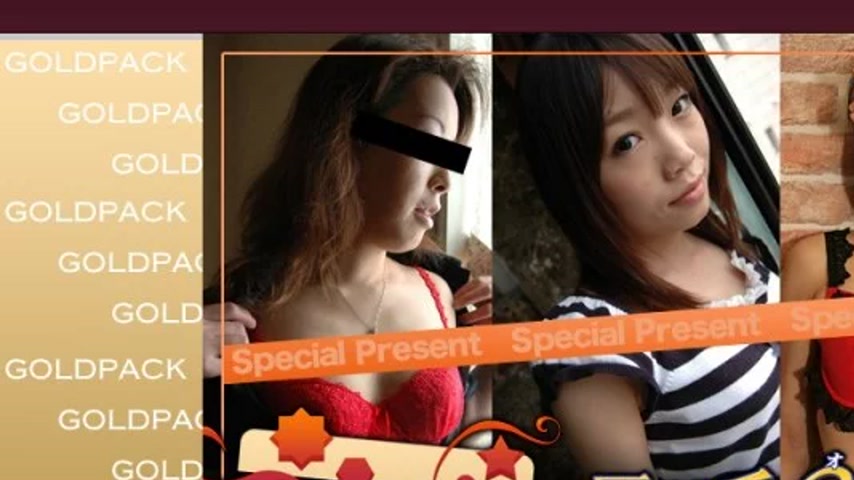 sextop1 — H0930-KI250104 H0930-ki250104 – Married Woman Works Go — khung hình 1