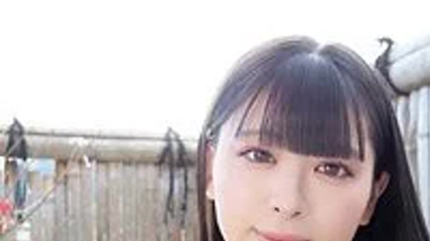 sextop1 — 230OREV-126 230OREV-126 – Kanna — khung hình 1