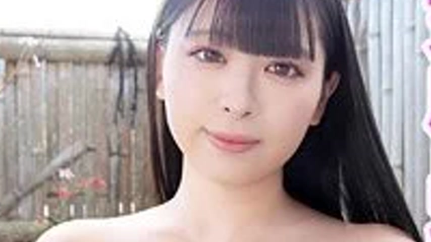 sextop1 — 230OREV-126 230OREV-126 – Kanna — khung hình 3