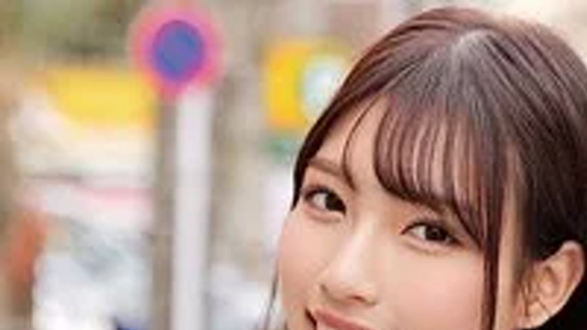 sextop1 — 230ORECZ-151 230ORECZ-151 – Rie — khung hình 1