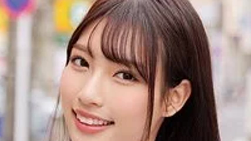 sextop1 — 230ORECZ-151 230ORECZ-151 – Rie — khung hình 2