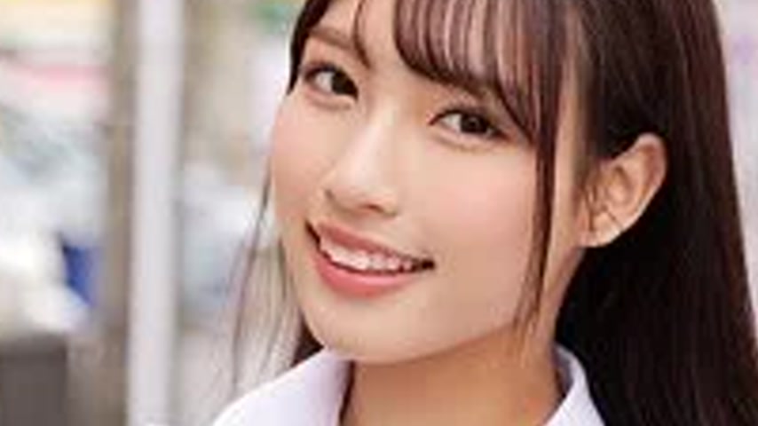 sextop1 — 230ORECZ-151 230ORECZ-151 – Rie — khung hình 3