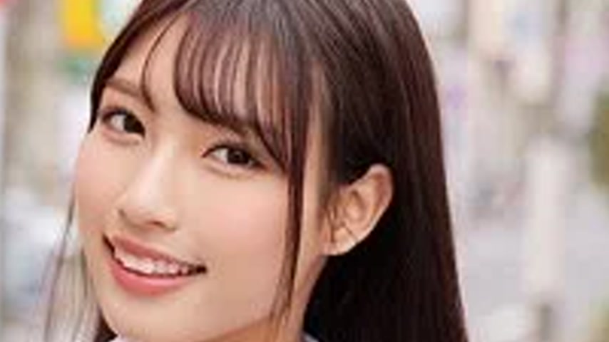 sextop1 — 230ORECZ-151 230ORECZ-151 – Rie — khung hình 4