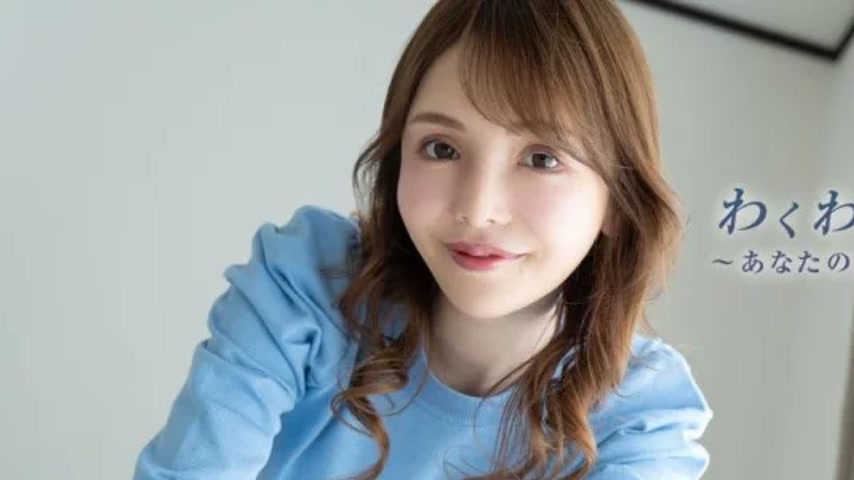 sextop1 — HEYZO-3493 HEYZO-3493 – Exciting Virtual Cohabitation — khung hình 1