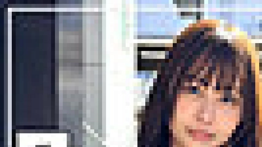 sextop1 — 420HOI-378 420HOI-378 – Natsumi — khung hình 1