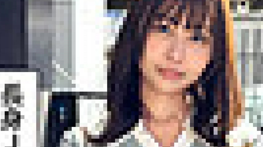 sextop1 — 420HOI-378 420HOI-378 – Natsumi — khung hình 3