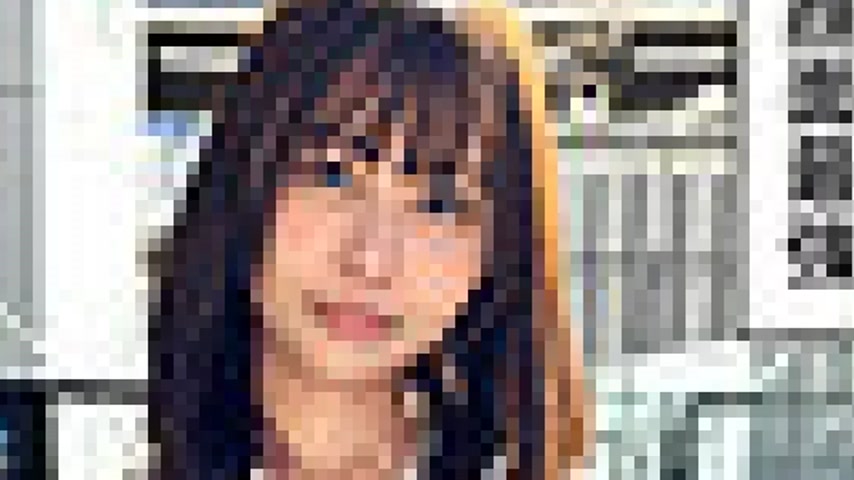 sextop1 — 420HOI-378 420HOI-378 – Natsumi — khung hình 4