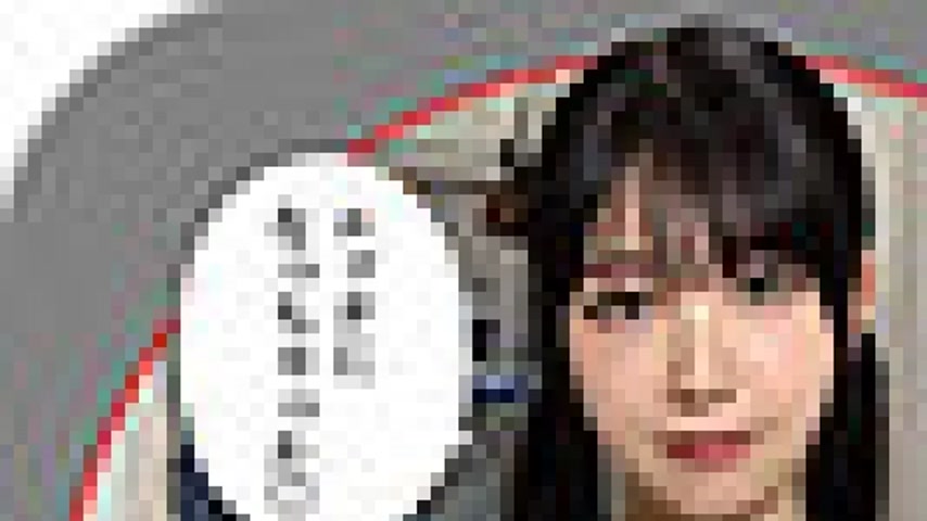 sextop1 — 420HHL-134 420HHL-134 – Fuwa — khung hình 1
