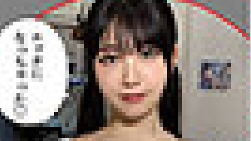 sextop1 — 420HHL-134 420HHL-134 – Fuwa — khung hình 2