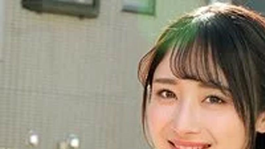 sextop1 — 230ORECZ-155 230ORECZ-155 – Yuika-San — khung hình 1