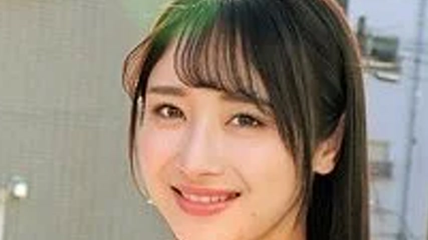 sextop1 — 230ORECZ-155 230ORECZ-155 – Yuika-San — khung hình 2