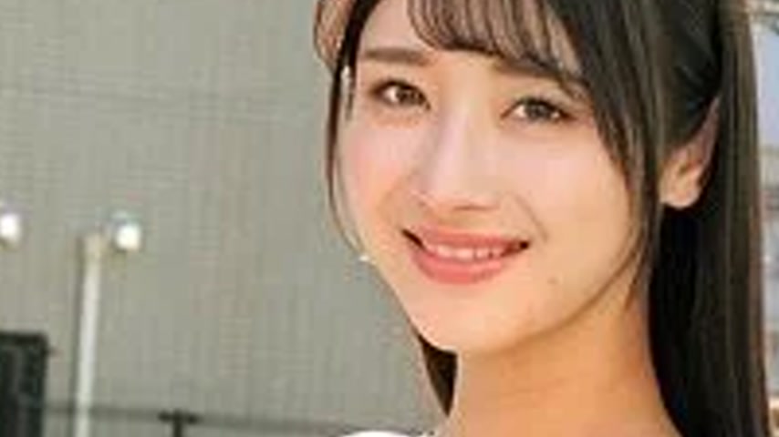 sextop1 — 230ORECZ-155 230ORECZ-155 – Yuika-San — khung hình 3