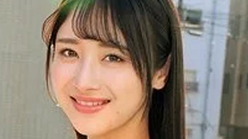 sextop1 — 230ORECZ-155 230ORECZ-155 – Yuika-San — khung hình 4