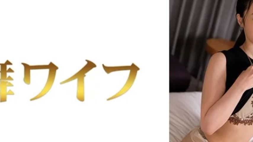 sextop1 — 292MY-960 292MY-960 – “Fujiwara Izumi 2”: — khung hình 2