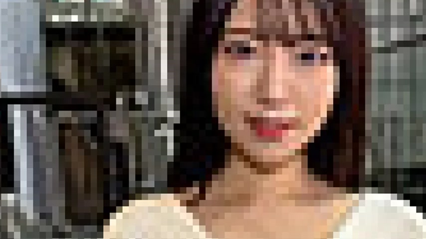 sextop1 — 420HOI-379 420HOI-379 – Nano — khung hình 3