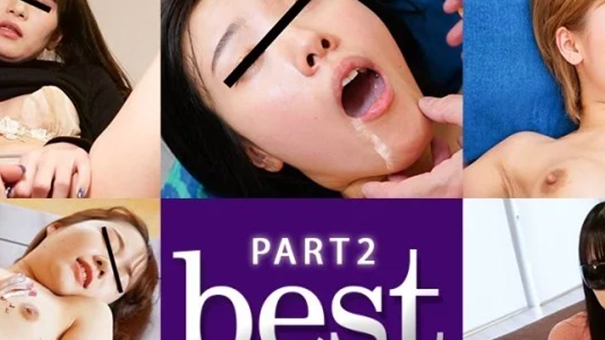sextop1 — PACOPACOMAMA-011025_100 Pacopacomama-011025_100 – Paco — khung hình 2