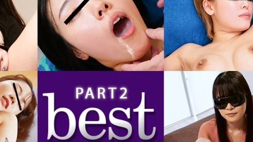 sextop1 — PACOPACOMAMA-011025_100 Pacopacomama-011025_100 – Paco — khung hình 4