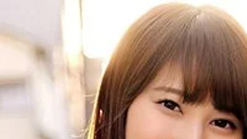 sextop1 — 230ORECZ-157 230ORECZ-157 – Hitomi — khung hình 1