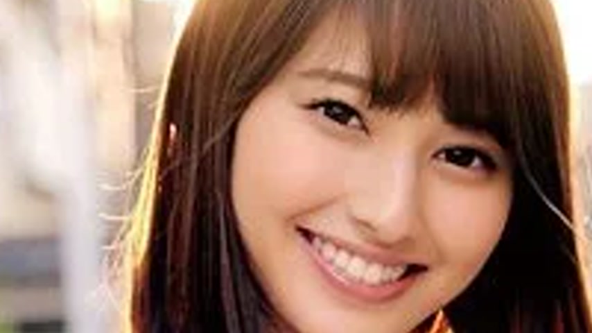 sextop1 — 230ORECZ-157 230ORECZ-157 – Hitomi — khung hình 3