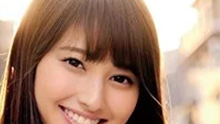 sextop1 — 230ORECZ-157 230ORECZ-157 – Hitomi — khung hình 4