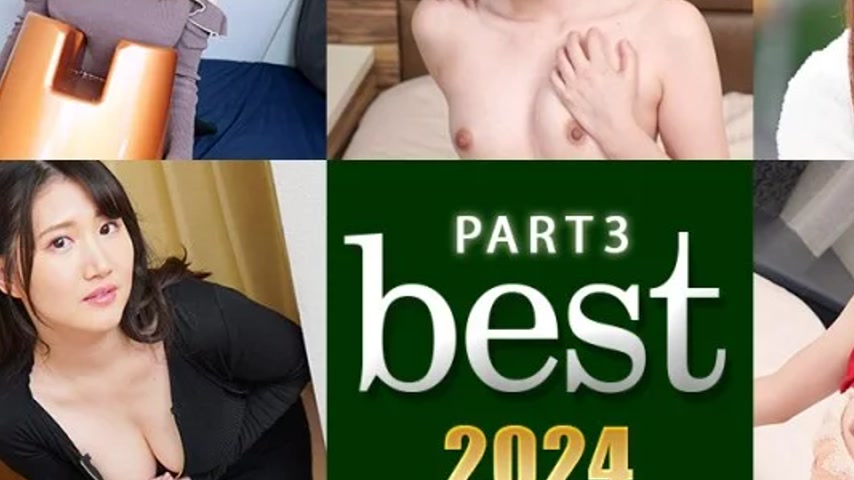 sextop1 — PACOPACOMAMA-011425_100 Pacopacomama-011425_100 – Paco — khung hình 3
