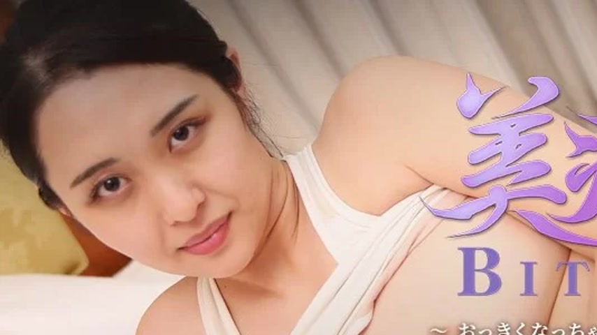 sextop1 — HEYZO-3437 HEYZO-3437 – Beautiful Slut – It̵ — khung hình 1