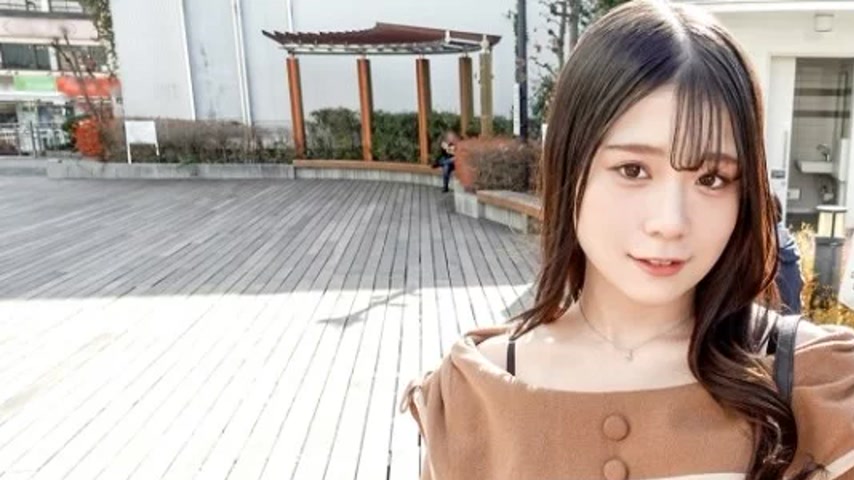 sextop1 — 200GANA-3216 200GANA-3216 – “Seriously Easy Goin — khung hình 1