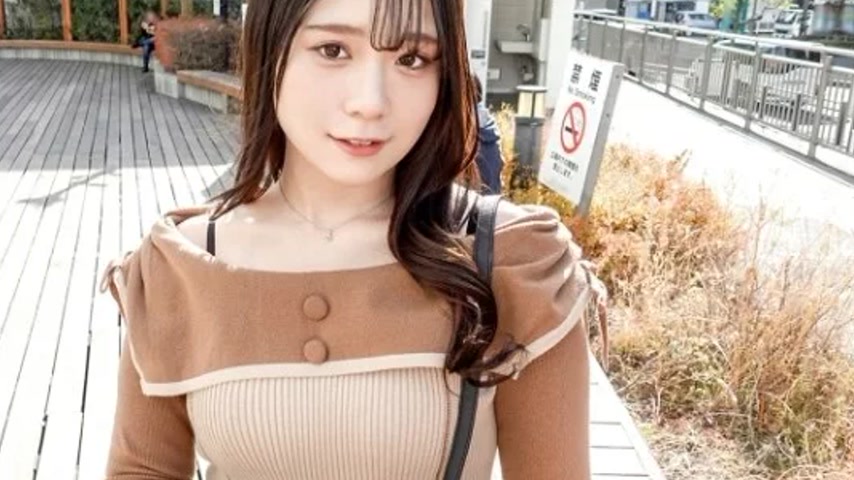 sextop1 — 200GANA-3216 200GANA-3216 – “Seriously Easy Goin — khung hình 4