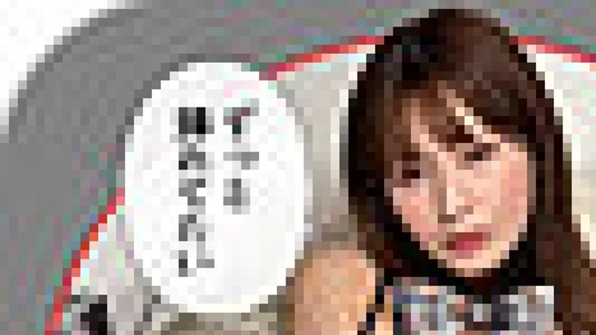 sextop1 — 420HHL-136 420HHL-136 – Mairi — khung hình 1