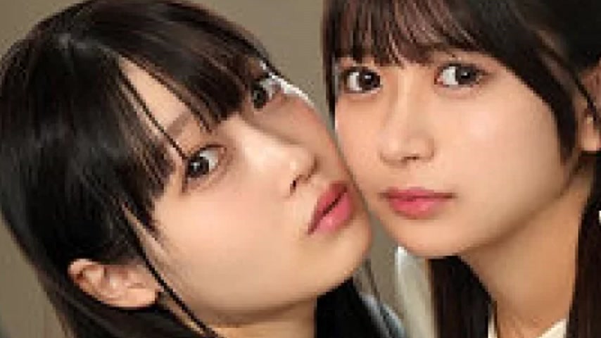 sextop1 — SIMW-001 SIMW-001 (Uncensored Leaked) – Mizuki & K — khung hình 3