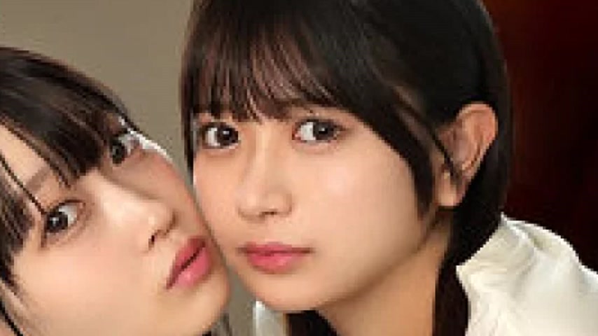sextop1 — SIMW-001 SIMW-001 (Uncensored Leaked) – Mizuki & K — khung hình 4