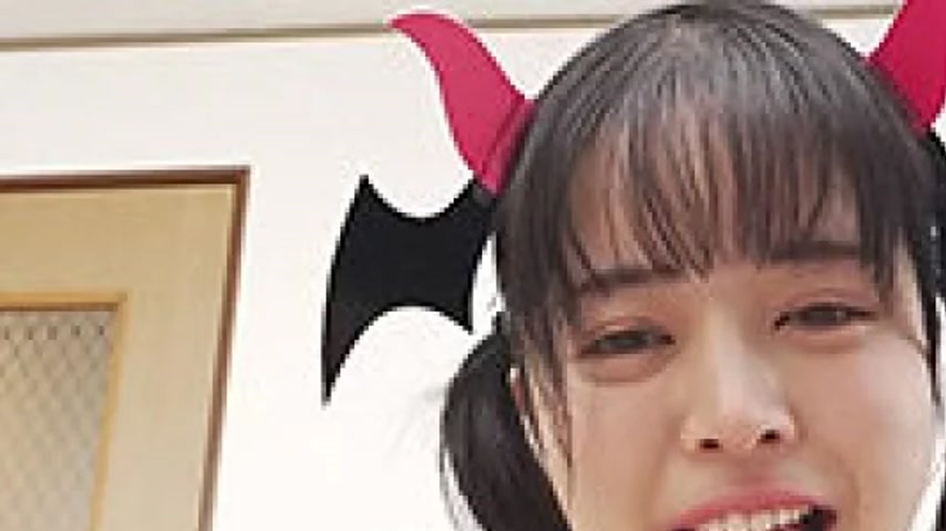 sextop1 — 758JAPORN-080 758JAPORN-080 (Uncensored Leaked) – Noa- — khung hình 1