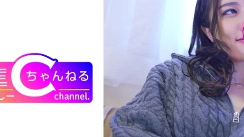 sextop1 — 383NMCH-005 383NMCH-005 – [Bangya X Raw Sex] Abalone P — khung hình 2