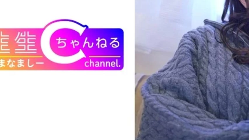 sextop1 — 383NMCH-005 383NMCH-005 – [Bangya X Raw Sex] Abalone P — khung hình 3
