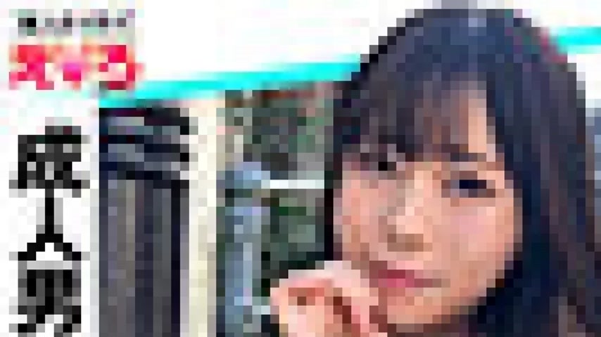 sextop1 — 420ERK-094 420ERK-094 – Amachan — khung hình 1