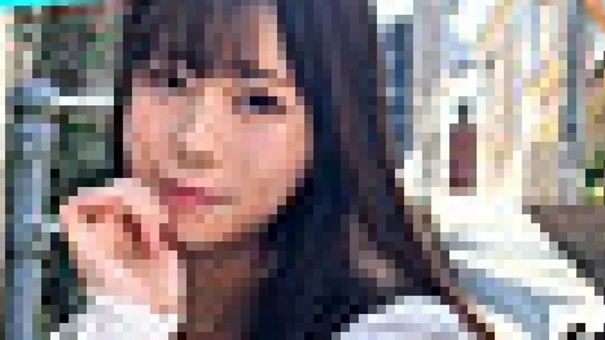 sextop1 — 420ERK-094 420ERK-094 – Amachan — khung hình 4
