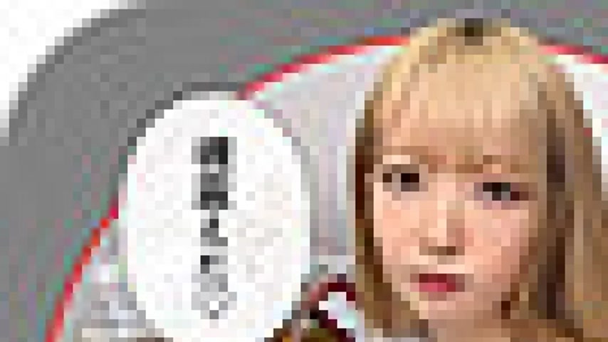 sextop1 — 420HHL-137 420HHL-137 – Minase — khung hình 1