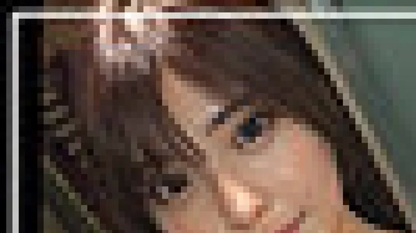sextop1 — 420HOI-380 420HOI-380 – Nina — khung hình 1